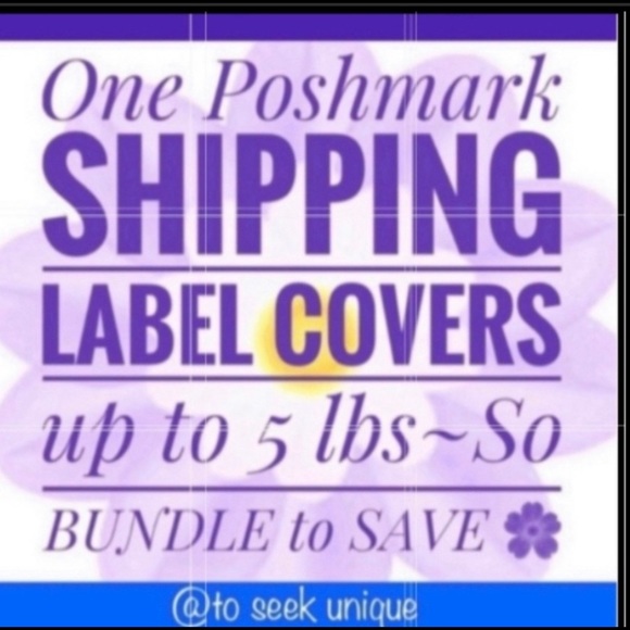 NEW Ivory lace top, beautiful - Picture 11 of 14